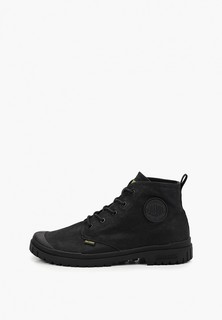 Ботинки Palladium