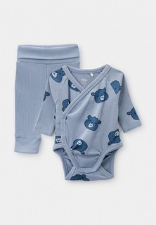 Боди и брюки Sela