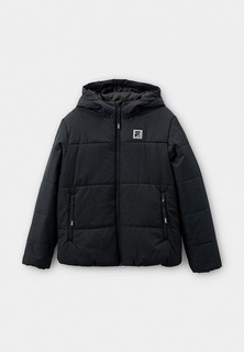 Куртка утепленная Fila