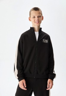 Олимпийка Smena Смена