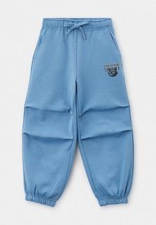 Брюки спортивные Gloria Jeans