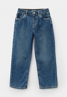 Джинсы Tom Tailor