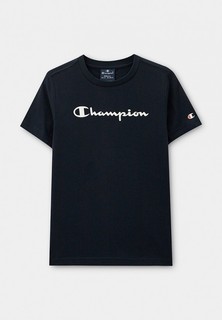 Футболка Champion
