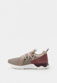 Кроссовки ASICS