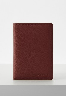 Обложка для паспорта Coccinelle