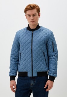 Куртка утепленная JC Just Clothes