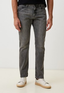 Джинсы Tom Tailor