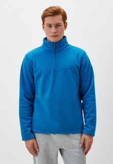 Олимпийка JC Just Clothes