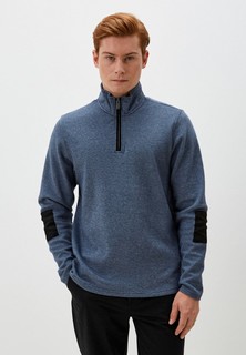 Олимпийка Alessandro Manzoni