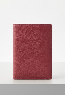 Обложка для паспорта Coccinelle