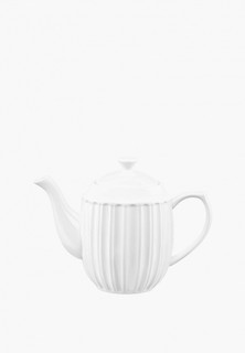 Чайник заварочный Elan Gallery