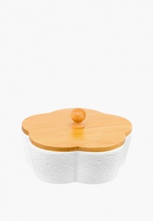 Банка для хранения Elan Gallery