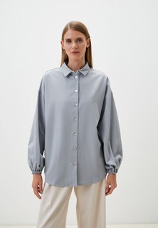Рубашка Sdress