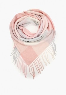 Платок Rosedena