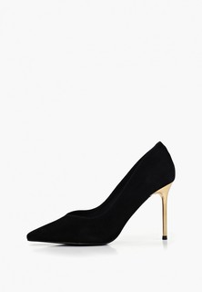 Туфли Thomas Munz