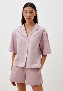 Пижама Дирз