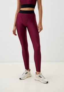 Леггинсы Zojj