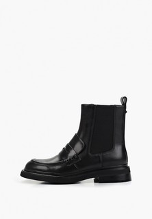 Ботинки Basconi