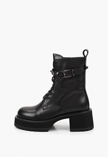 Ботинки Basconi