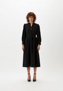 Платье Tara Jarmon