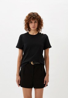 Футболка Tara Jarmon