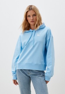Худи Lacoste
