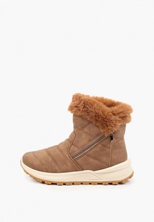 Ботинки Sprox