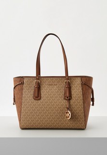 Сумка и брелок Michael Michael Kors