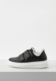 Кеды DKNY