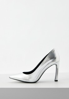 Туфли DKNY