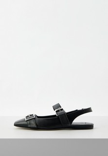 Туфли Karl Lagerfeld