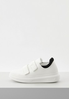 Кеды DKNY