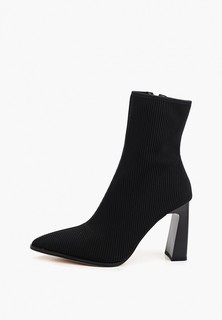 Ботильоны Vivian Royal