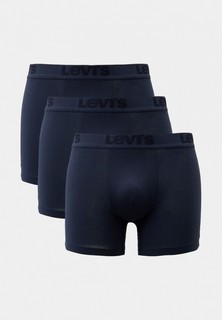 Трусы 3 шт. Levis®