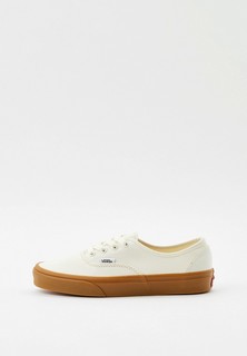 Кеды Vans