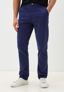 Брюки Lee Cooper