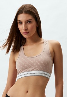 Бюстгальтер Guess