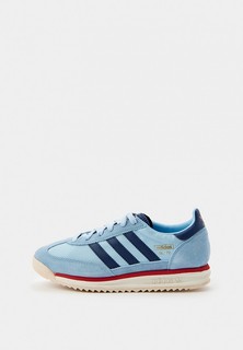 Кроссовки adidas Originals