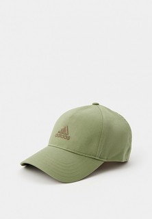 Бейсболка adidas
