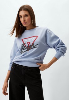Свитшот Guess