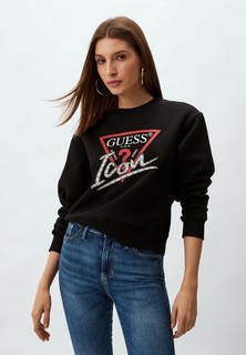 Свитшот Guess