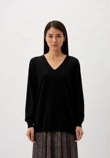 Пуловер Alberta Ferretti