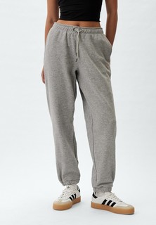Брюки спортивные Guess Jeans