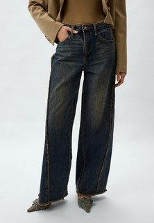 Джинсы Guess