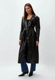Плащ Guess