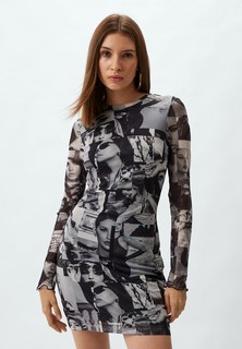 Платье Guess