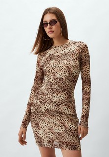 Платье Guess