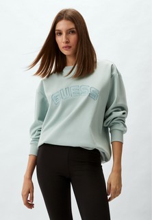 Свитшот Guess