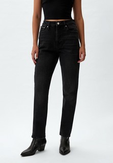 Джинсы Calvin Klein Jeans