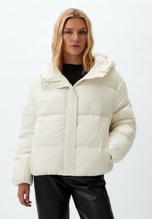 Куртка утепленная Calvin Klein Jeans